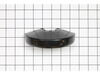 12038733-3-S-Jet-JNS185-5-Disc Cover