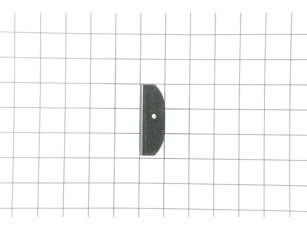 12038844-1-M-Jet-JSB10-23-Switch Plate