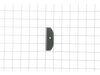 Switch Plate – Part Number: JSB10-23