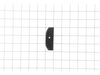 12038844-2-S-Jet-JSB10-23-Switch Plate