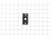 12038844-3-S-Jet-JSB10-23-Switch Plate
