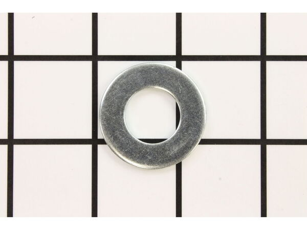 12038860-1-M-Jet-JSB10-38-Flat Washer