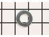 Flat Washer – Part Number: JSB10-38