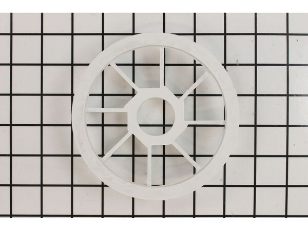 12038864-1-M-Jet-JSB10-8-Plastic Fan