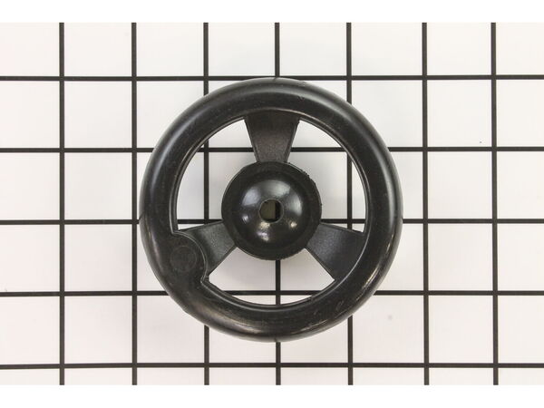 12039263-1-M-Jet-JTG10-47A-Handwheel