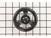Handwheel – Part Number: JTG10-47A