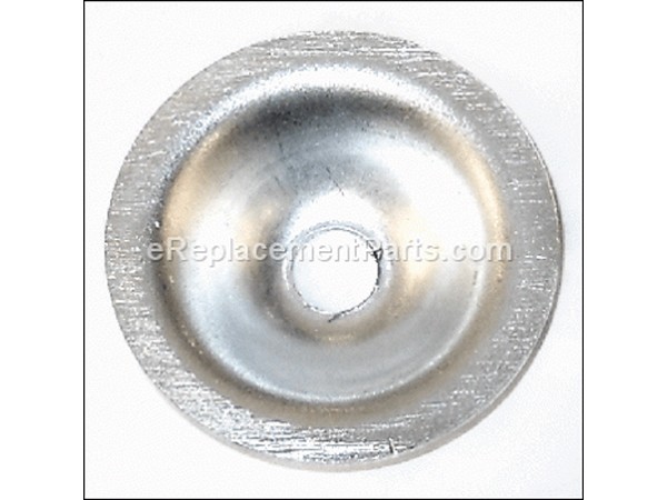 12039273-1-M-Jet-JTG10-60-Clamp Plate