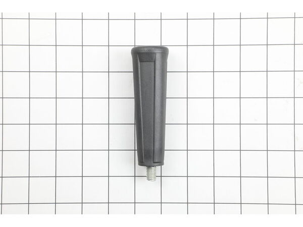 12039276-1-M-Jet-JTG10-9-Handle