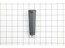 Handle – Part Number: JTG10-9