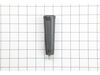 Handle – Part Number: JTG10-9