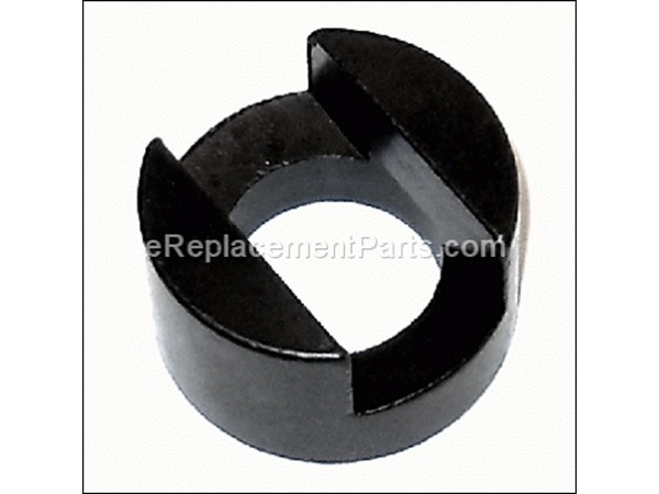 12039331-1-M-Jet-JWS18HO-15A-Fixed Bushing 3/4