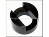 Fixed Bushing 3/4 – Part Number: JWS18HO-15A