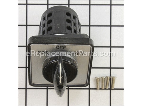 12039349-1-M-Jet-JWS18HO-59-Switch Assembly