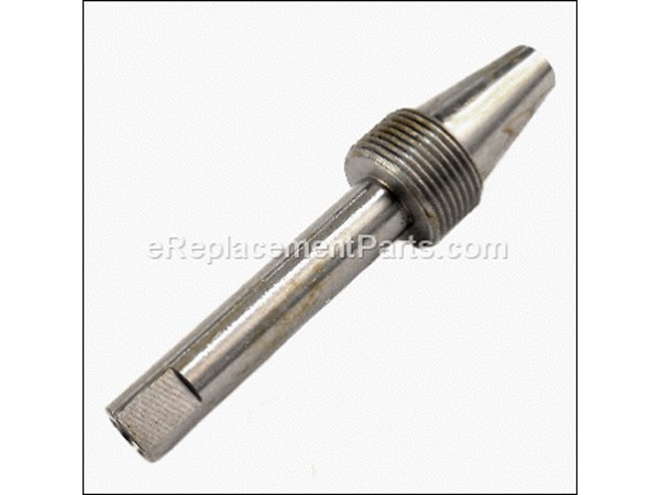 12039360-1-M-Jet-JWS18HO-8-1-Shaft 1/2