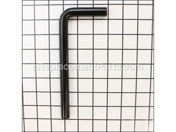 12039363-1-M-Jet-JWS18HO-82-Guide Plate Support