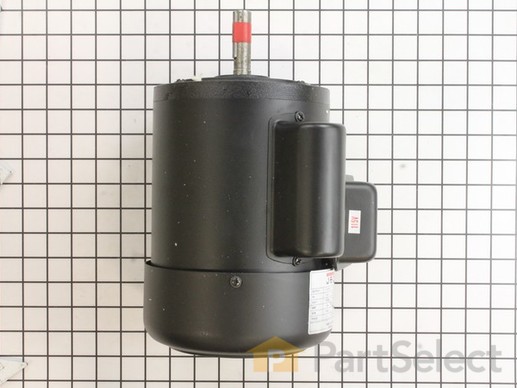 12039396-1-M-Jet-JWS22CS-46-Motor