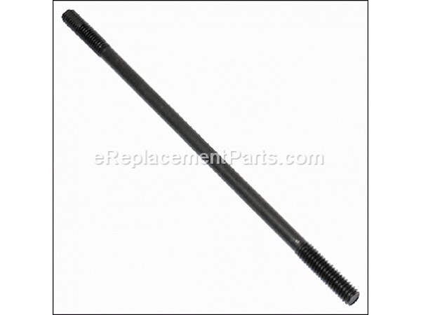 12039405-1-M-Jet-JWS22CS-67-Draw Bar