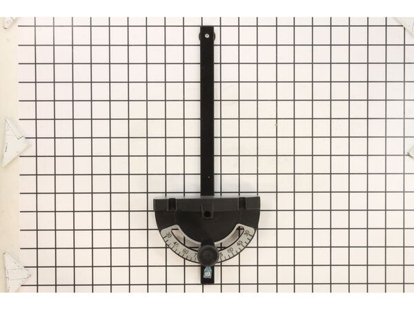 12039415-1-M-Jet-JWS22CS-MGCP-Miter Gauge Complete