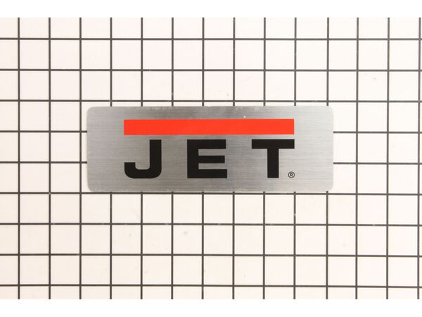 12039449-1-M-Jet-JWS25-134-Name Plate