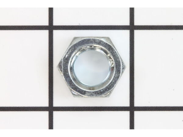 12039459-1-M-Jet-JWS25-202-Hex Nut