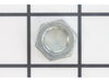 12039459-2-S-Jet-JWS25-202-Hex Nut