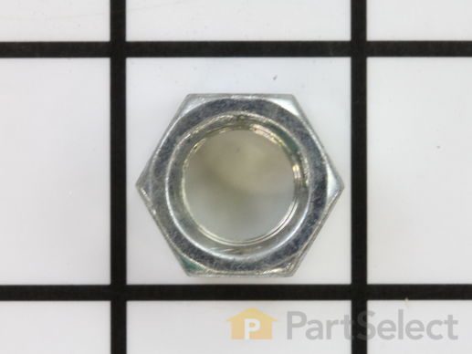 12039505-1-M-Jet-JWS25-319-Hex Nut