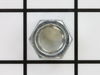 Hex Nut – Part Number: JWS25-319
