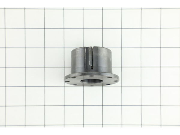 12039617-1-M-Jet-LA-1023-Clock Spring Assbly