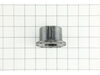 Clock Spring Assbly – Part Number: LA-1023