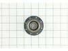 12039617-2-S-Jet-LA-1023-Clock Spring Assbly