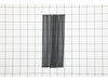 12039690-1-S-Jet-N307-19 Needles