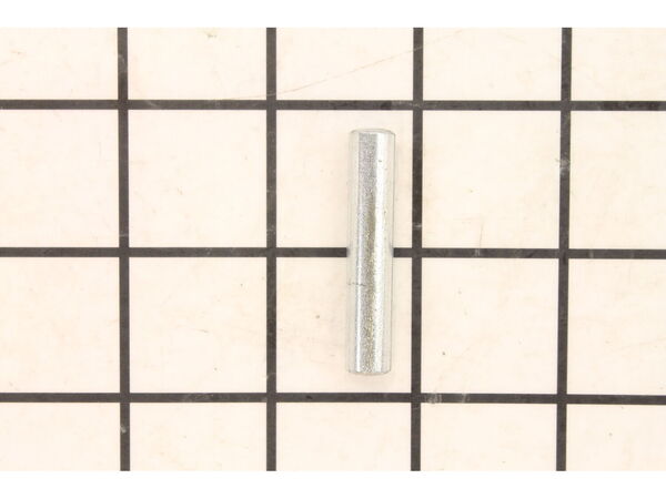 12039767-1-M-Jet-PT2048W-72-Pin