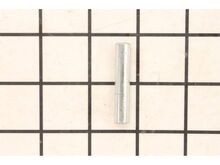 Pin – Part Number: PT2048W-72