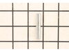 Pin – Part Number: PT2048W-72