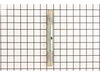 Wheelshaft – Part Number: PT2748A-046