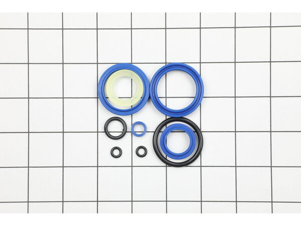 12039837-1-M-Jet-PT2748J-101A-Dust Seal