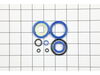 Dust Seal – Part Number: PT2748J-101A