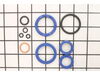 12039837-2-S-Jet-PT2748J-101A-Dust Seal