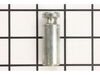 Arm Pin – Part Number: PT2748W-13