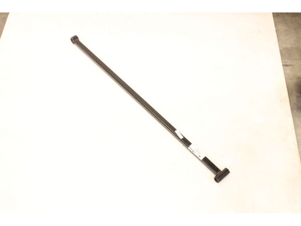 12039863-1-M-Jet-PT2748W-17-Push Rod For 48" Forks
