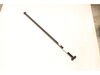 Push Rod For 48" Forks – Part Number: PT2748W-17
