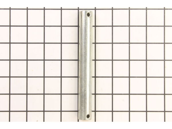 12039869-1-M-Jet-PT2748W-26-Shaft