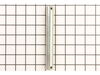 Shaft – Part Number: PT2748W-26