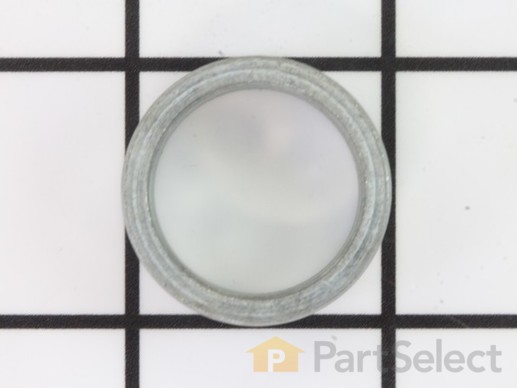 12039871-1-M-Jet-PT2748W-28-Washer