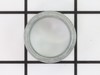 Washer – Part Number: PT2748W-28