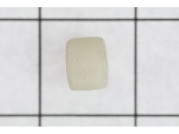 12039880-1-M-Jet-PT2748W-39-Stop Roller