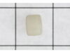 Stop Roller – Part Number: PT2748W-39