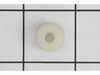 12039880-2-S-Jet-PT2748W-39-Stop Roller