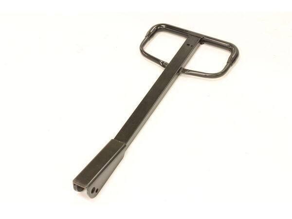12039882-1-M-Jet-PT2748W-41-Handle