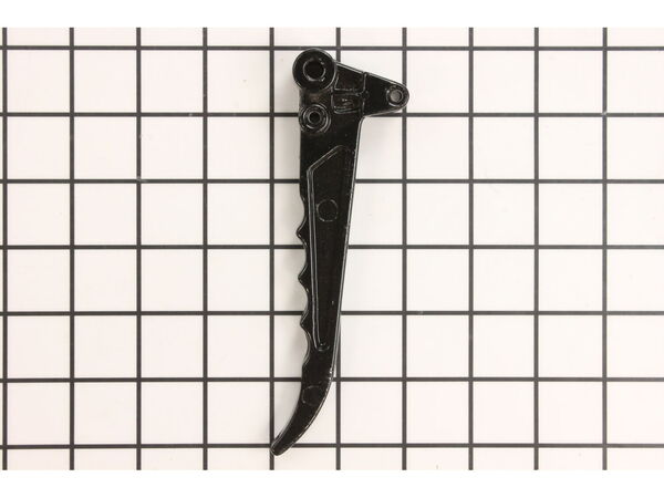 12039884-1-M-Jet-PT2748W-44-Lowering Lever